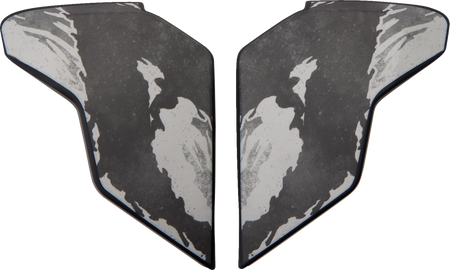 01331483_0.png