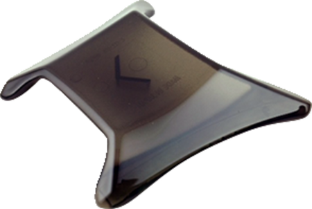 01331485_2.png