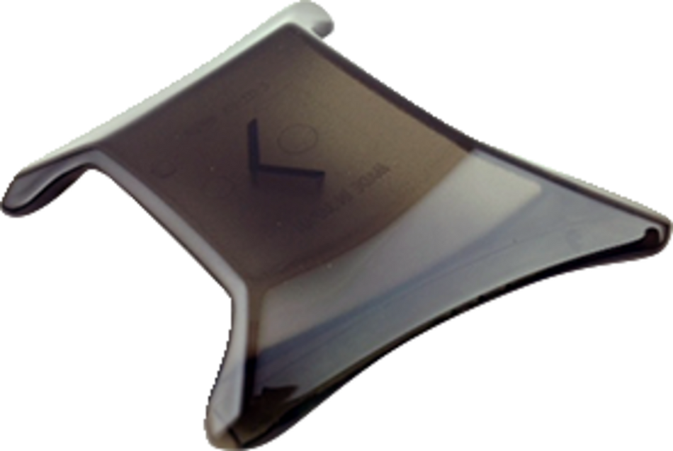 01331487_0.png