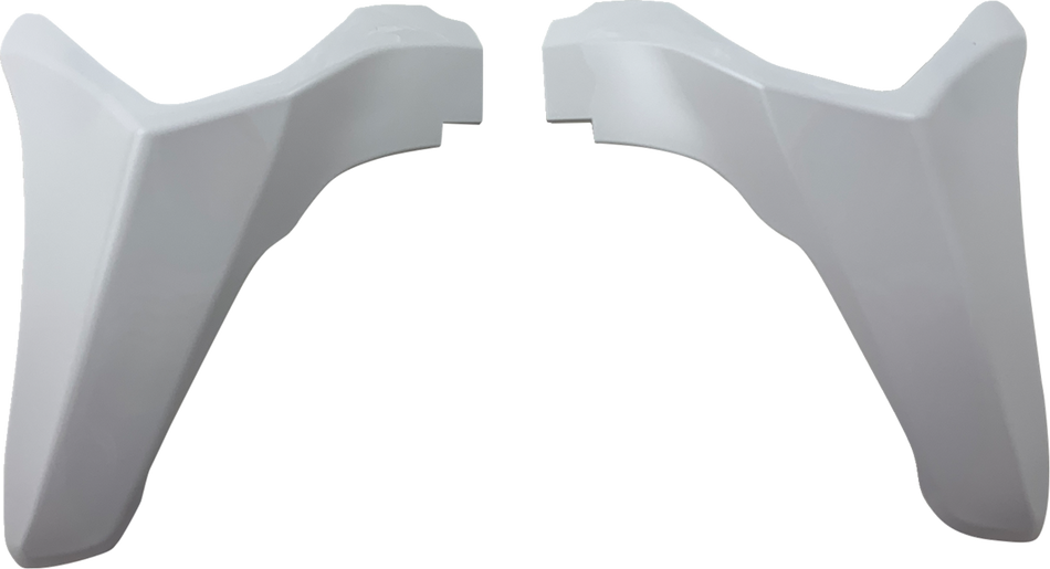 01331488_1.png