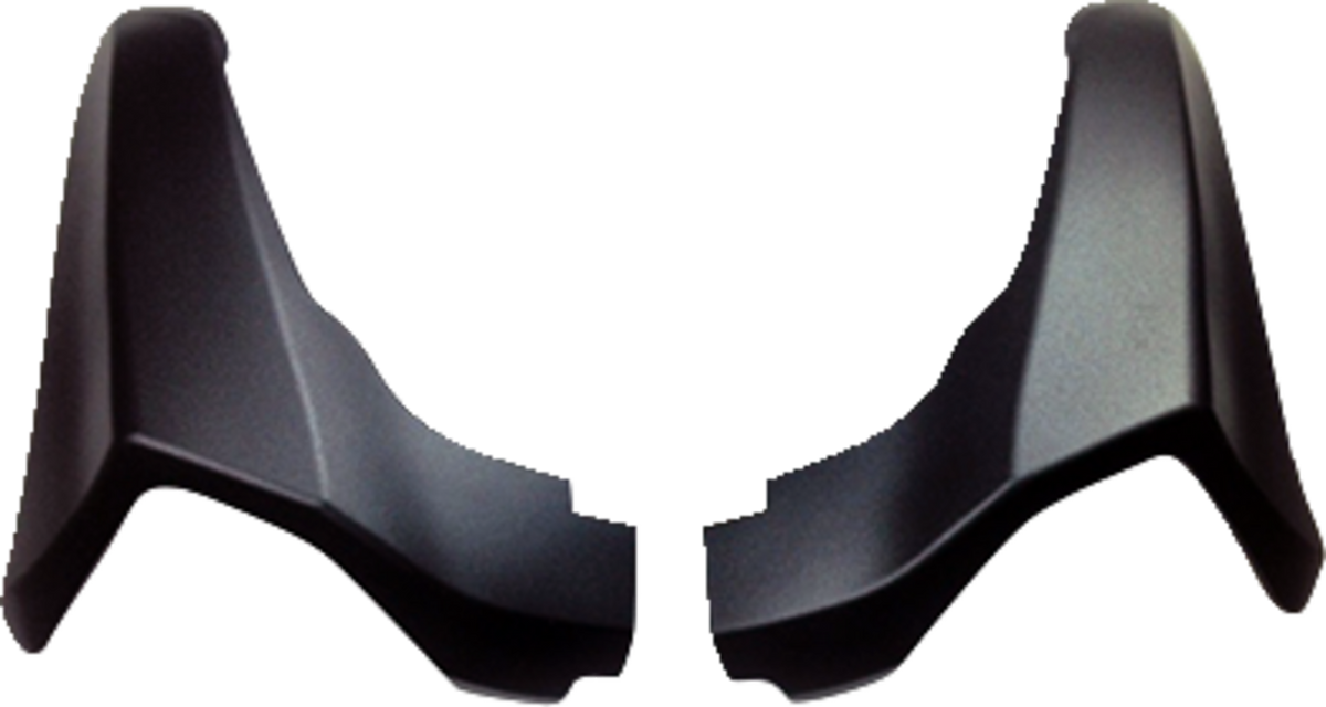 01331489_0.png