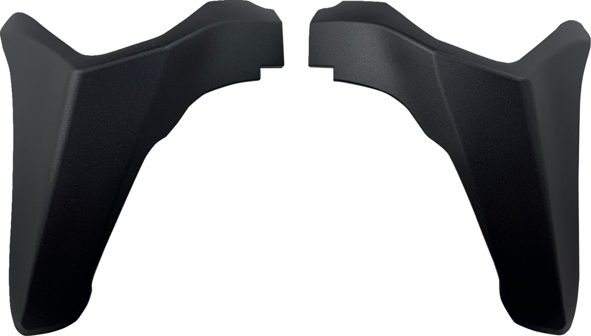 01331489_1.png