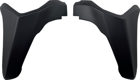 01331489_1.png