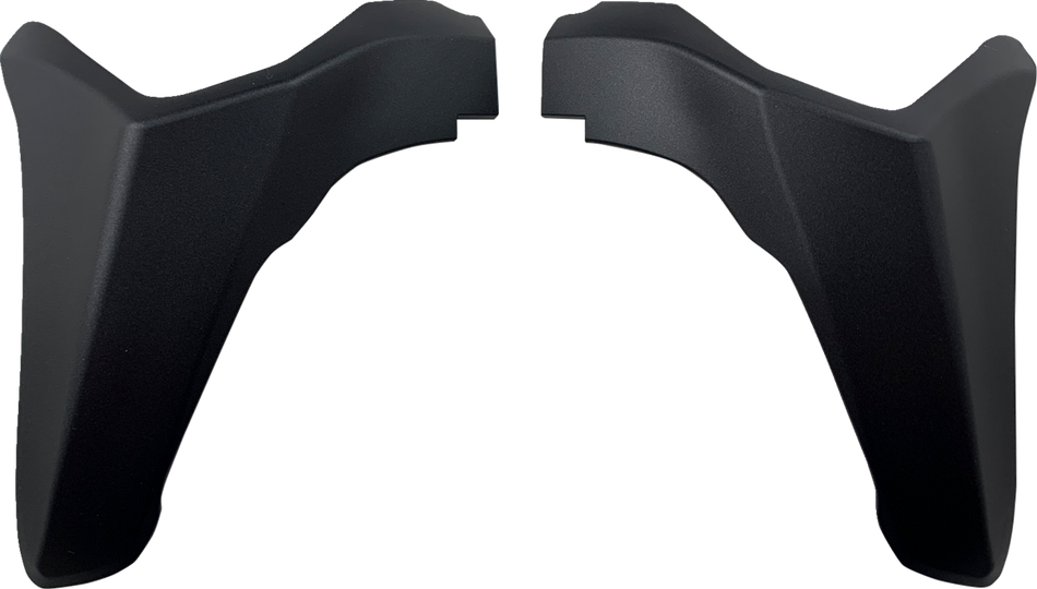 01331489_1.png