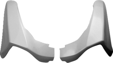 01331489_2.png