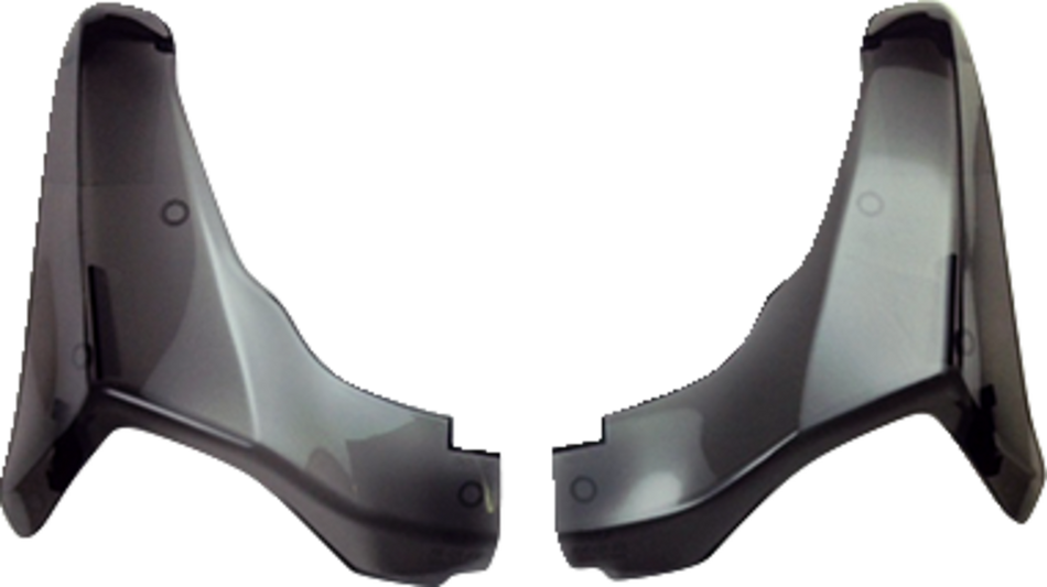 01331490_0.png