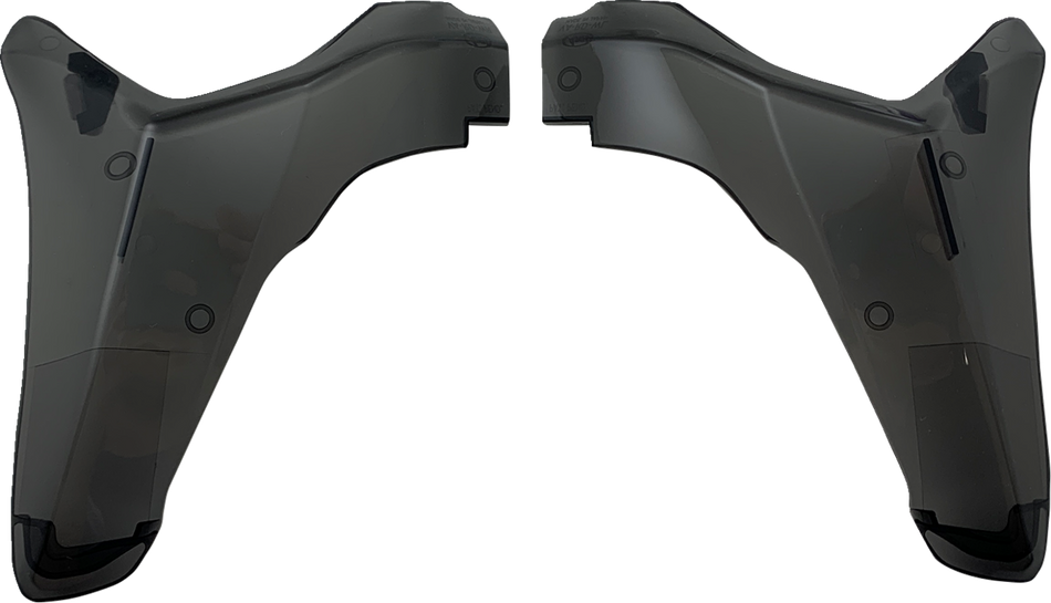 01331490_1.png