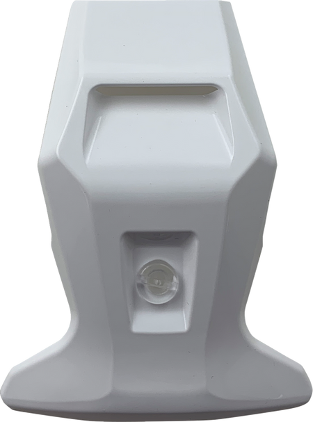 01331491_1.png