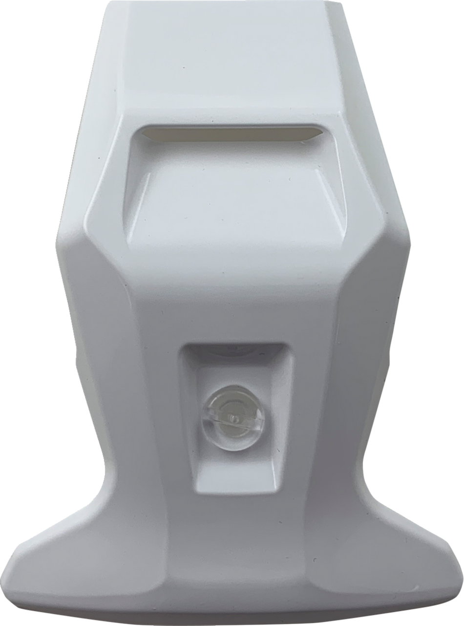 01331491_1.png