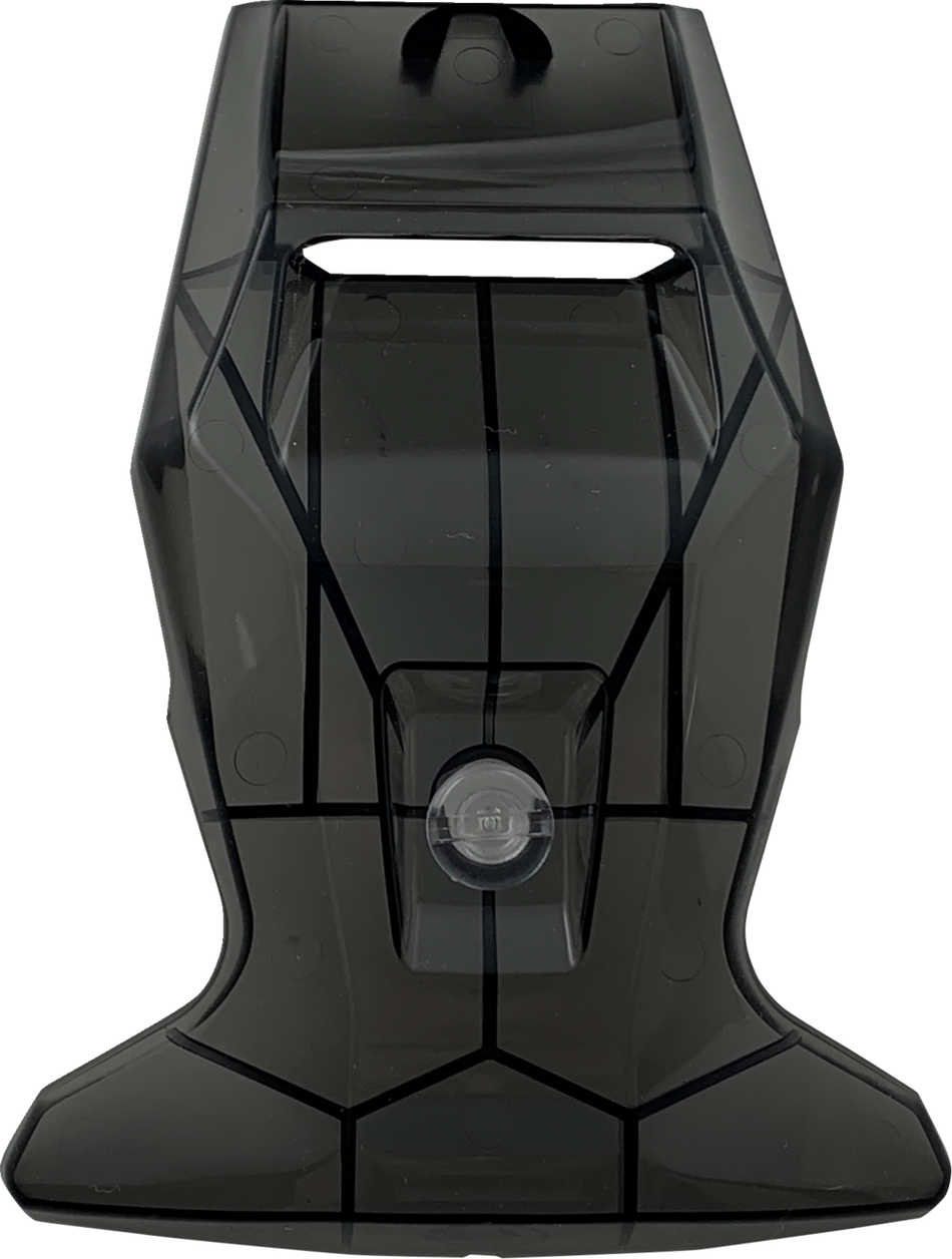 01331493_1.png