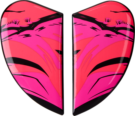 01331508_0.png