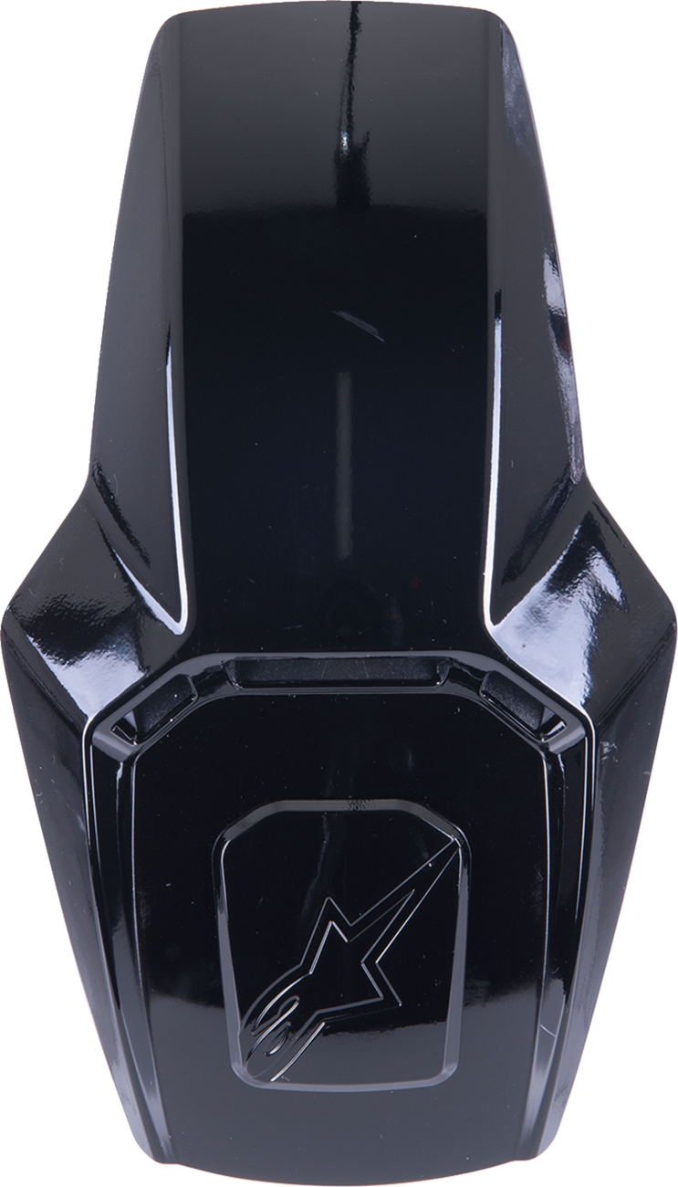 01331517_1.png