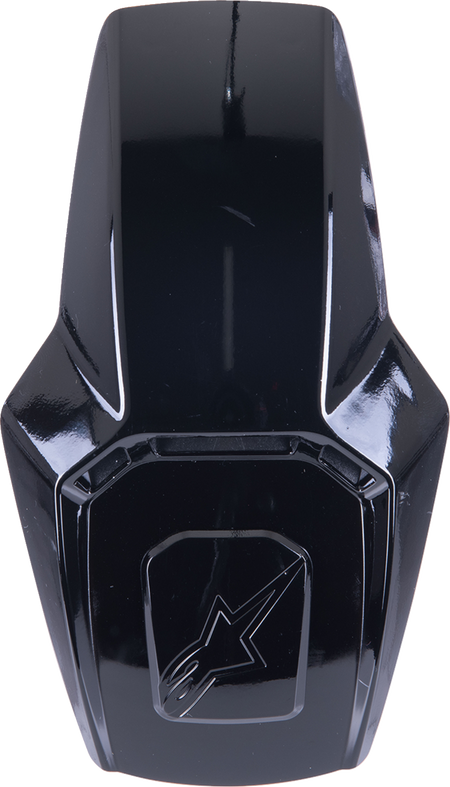 01331517_1.png