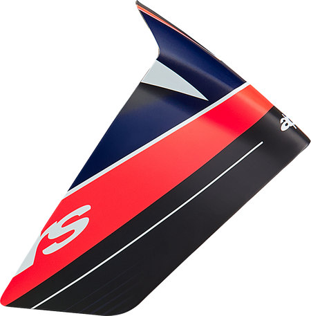 01331529_0.png
