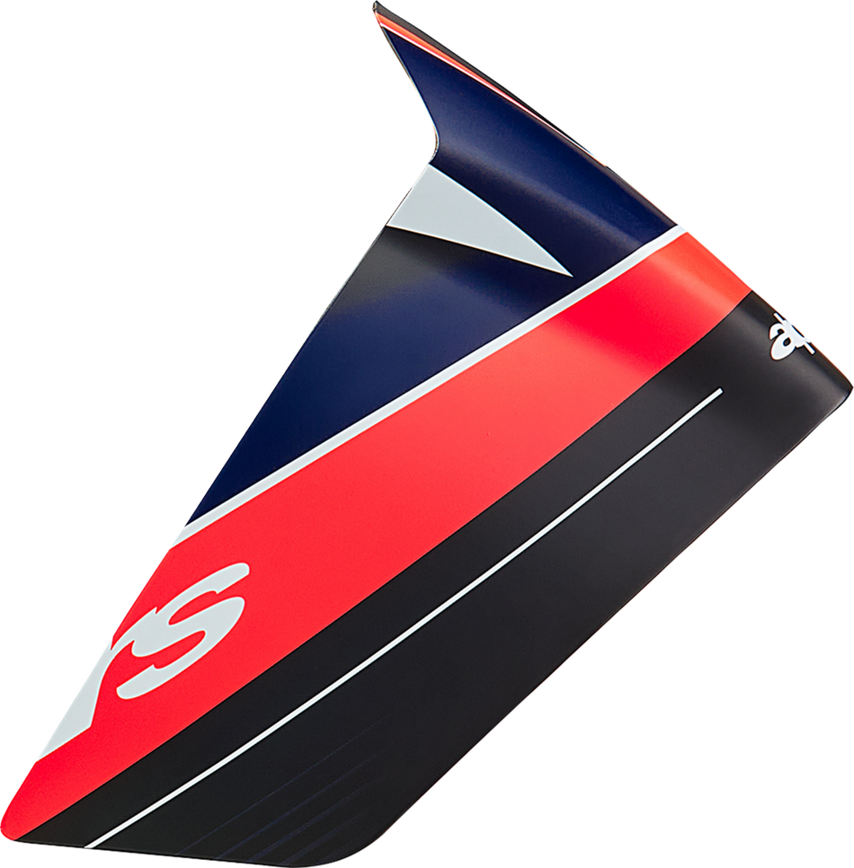 01331529_0.png