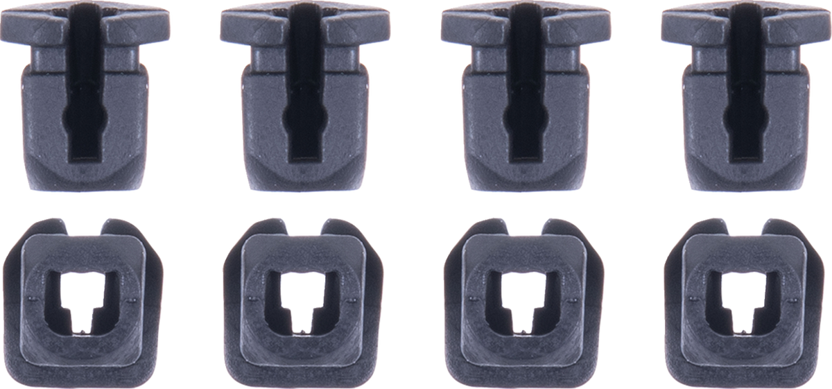 01331530_0.png