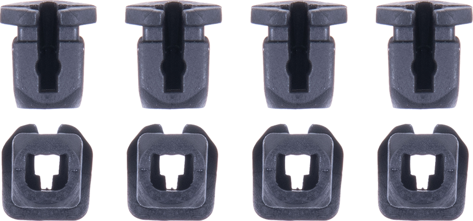 01331530_0.png