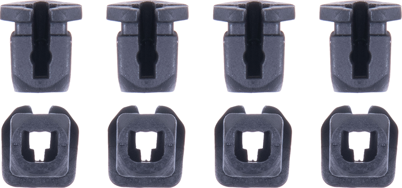 01331530_1.png