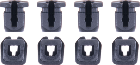 01331530_1.png