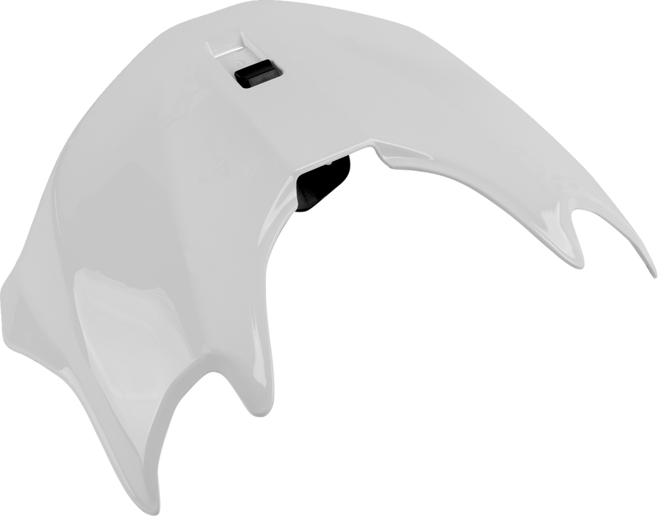 01331534_0.png