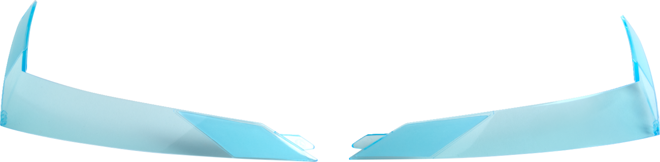 01331546_0.png