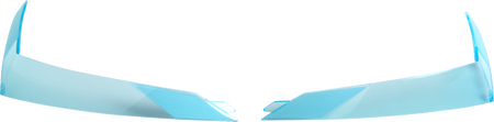 01331546_0.png