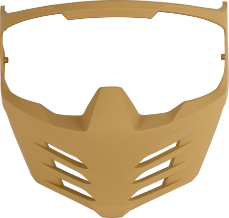 01331555_0.png