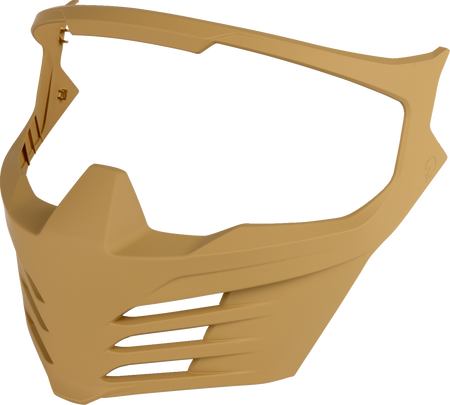 01331555_1.png