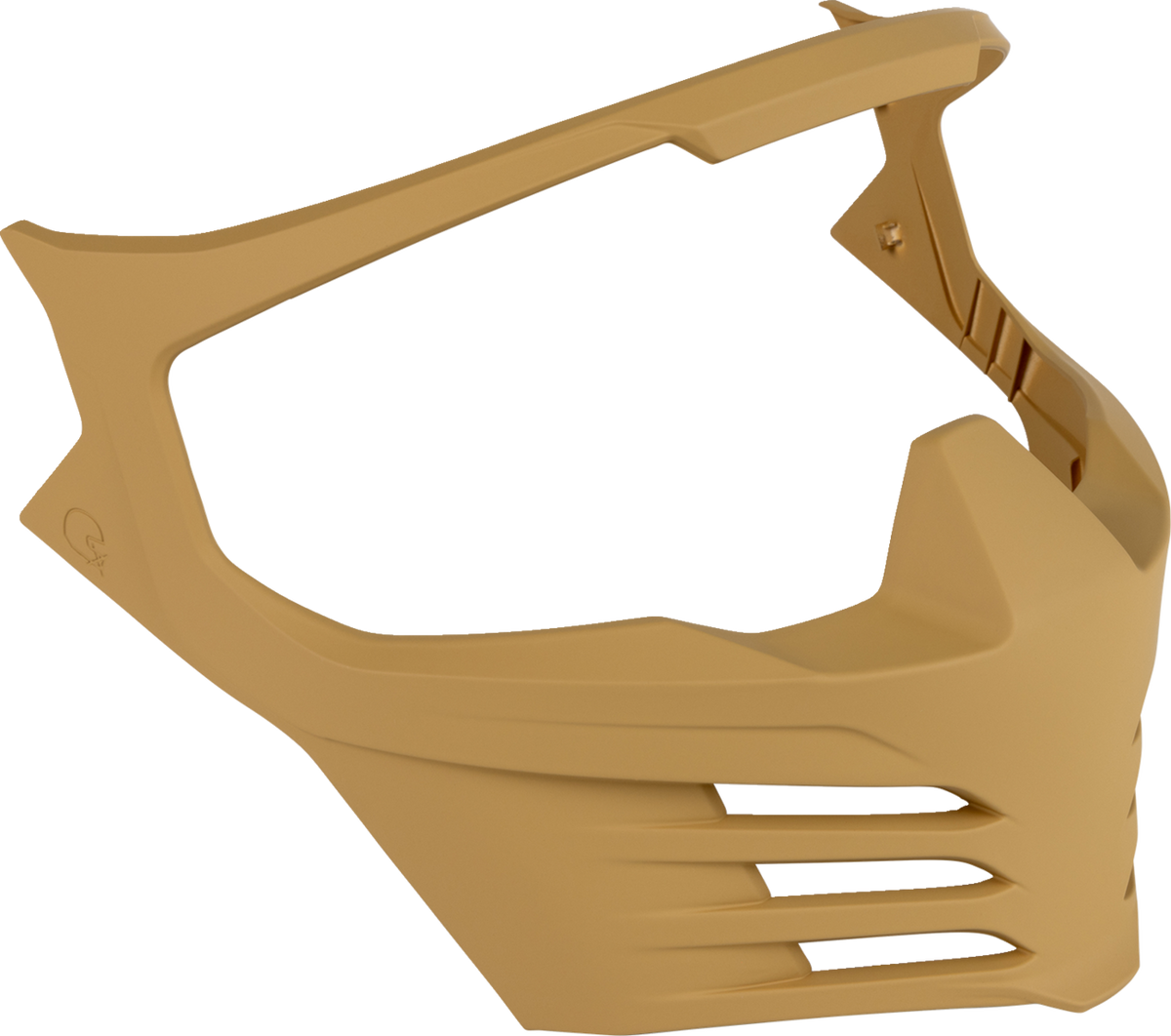 01331555_2.png