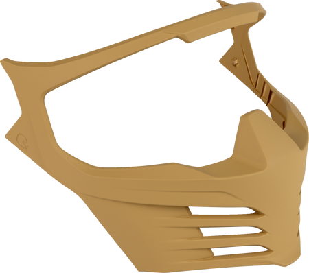 01331555_2.png