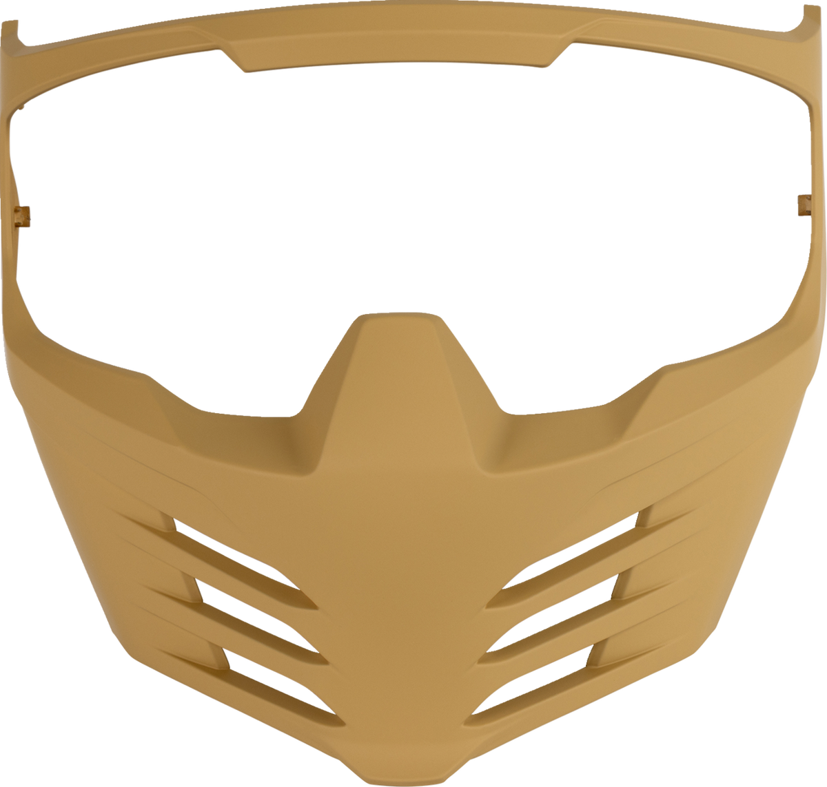 01331555_3.png