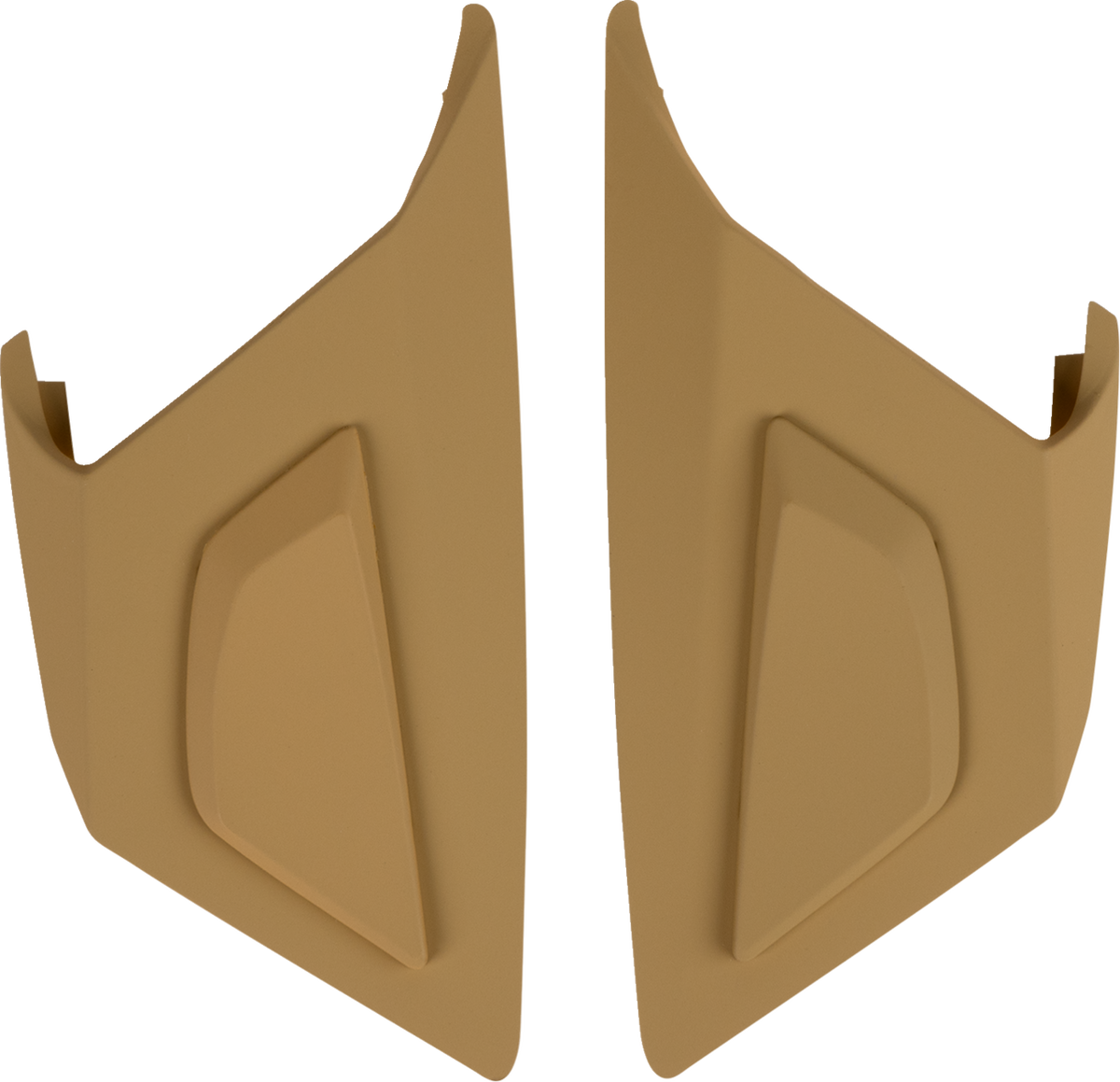 01331557_0.png