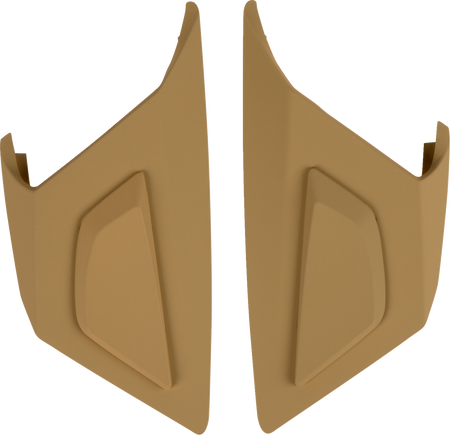 01331557_0.png