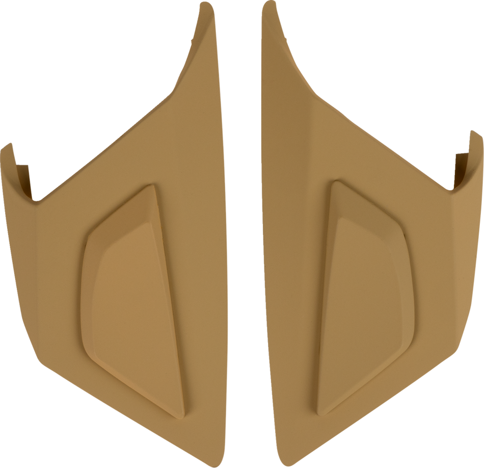 01331557_0.png