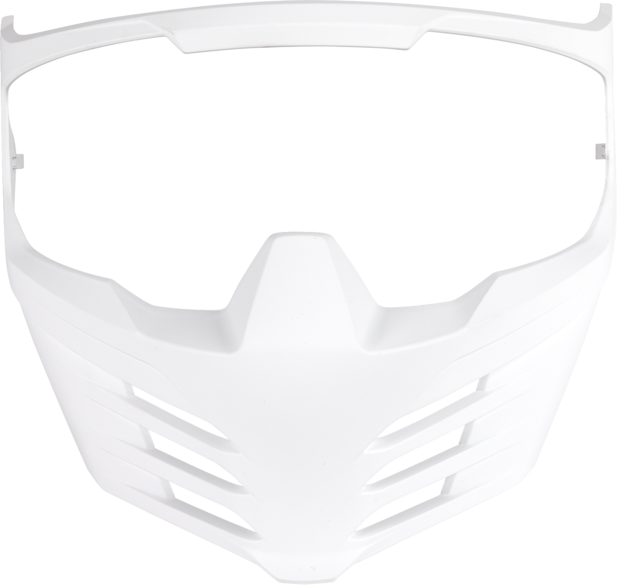 01331562_0.png