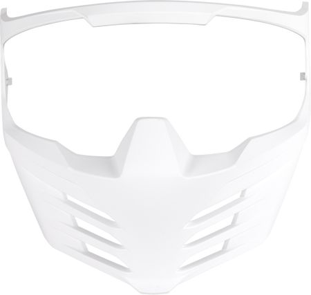 01331562_0.png
