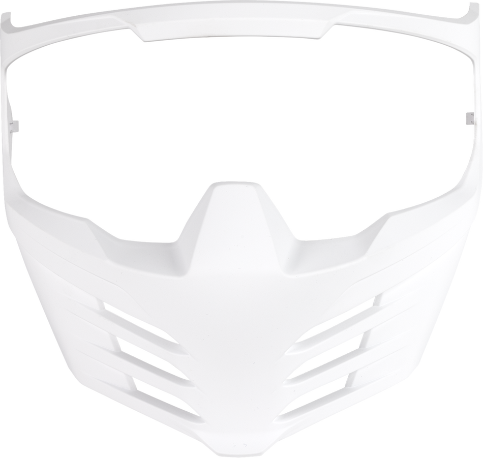 01331562_0.png