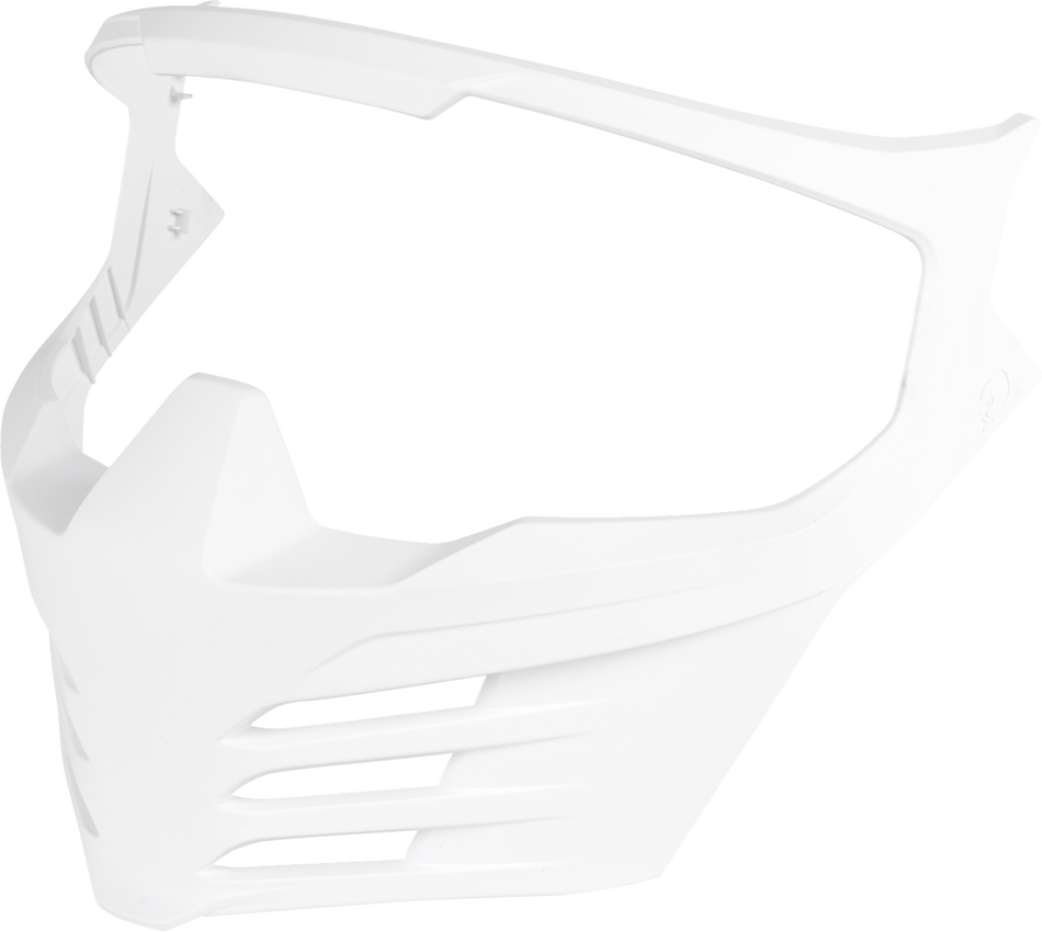 01331562_1.png