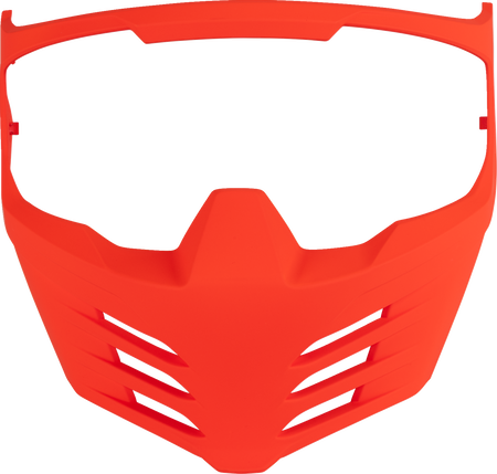 01331564_0.png