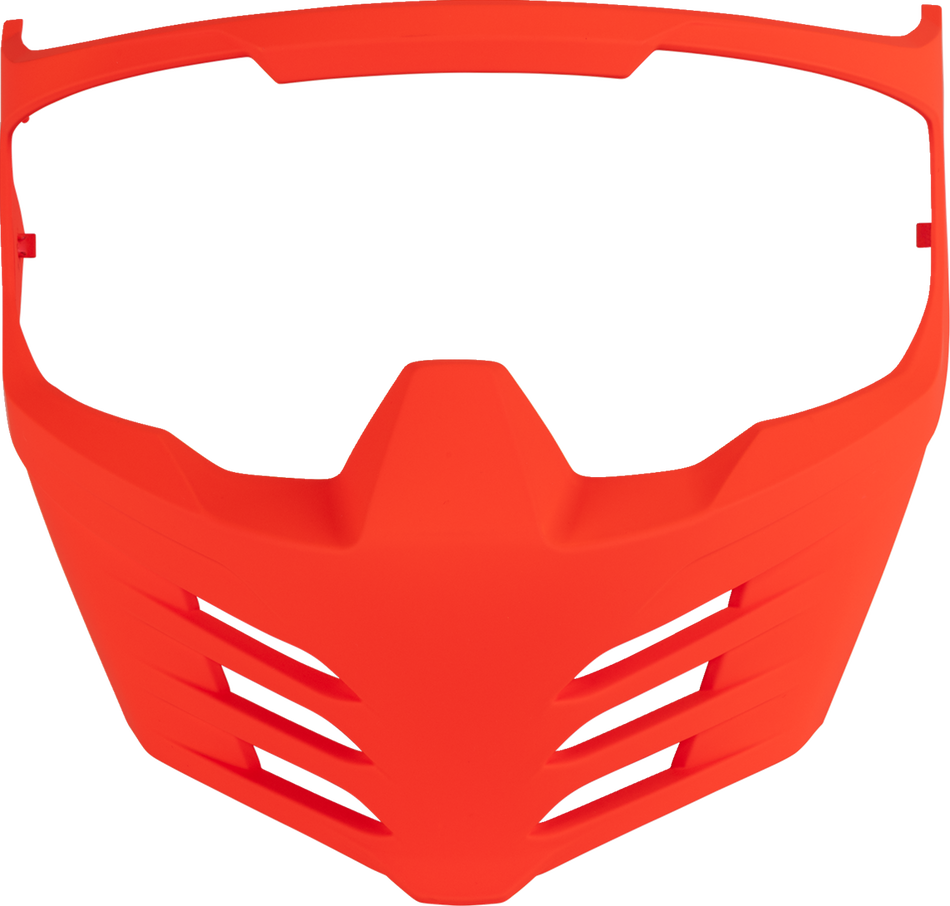 01331564_0.png
