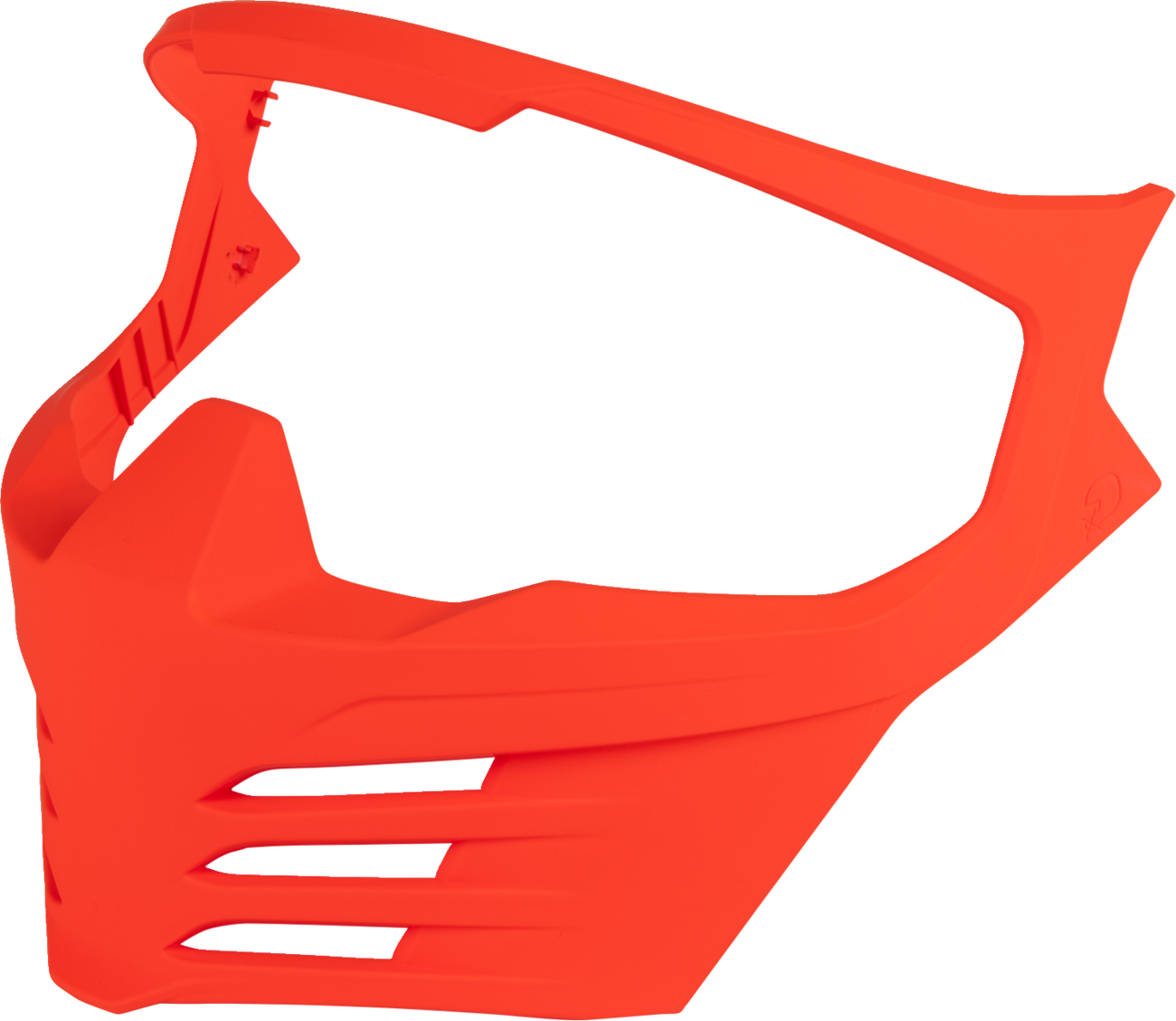 01331564_1.png