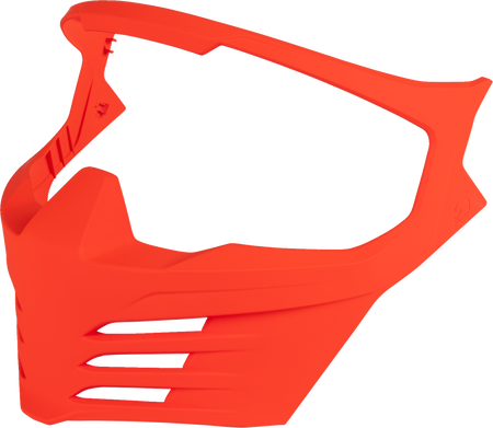 01331564_1.png