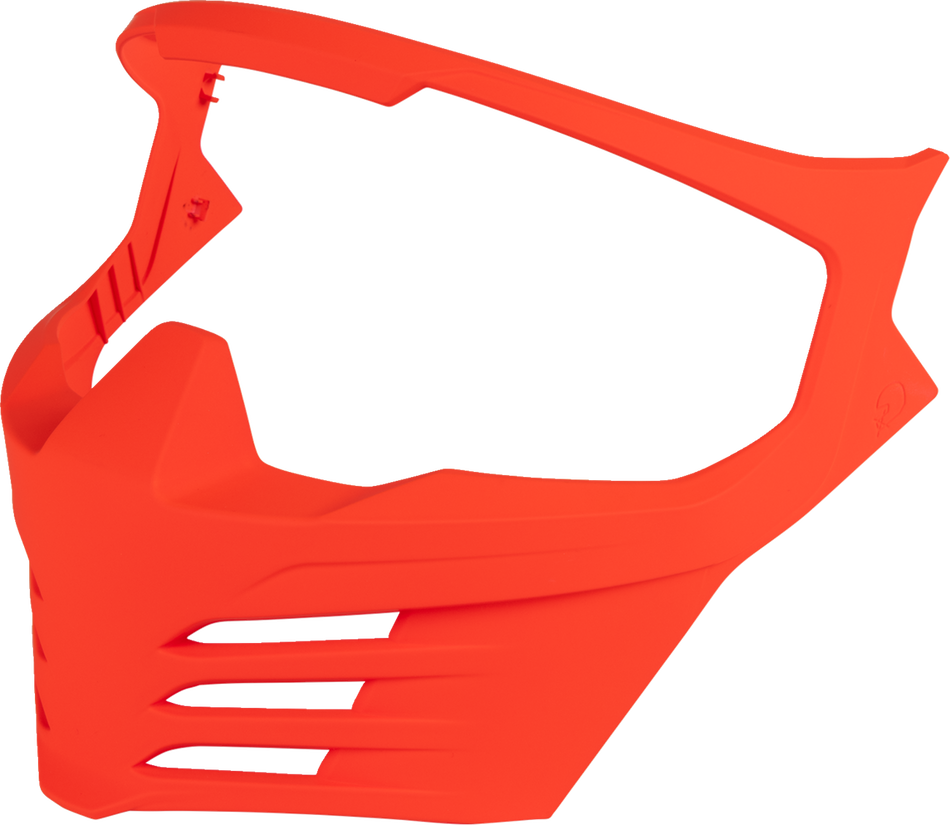 01331564_1.png