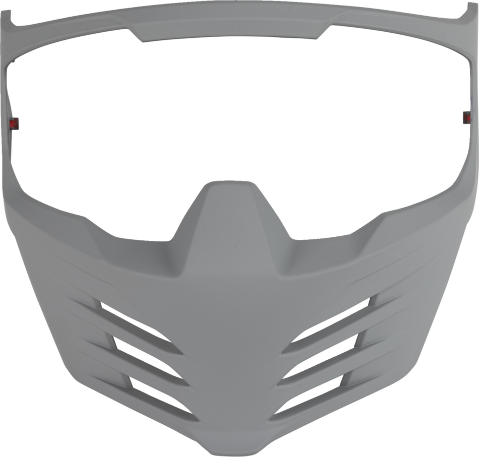 01331565_0.png