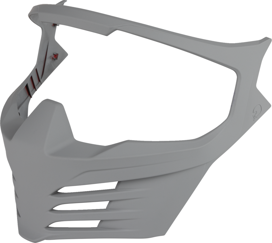 01331565_1.png