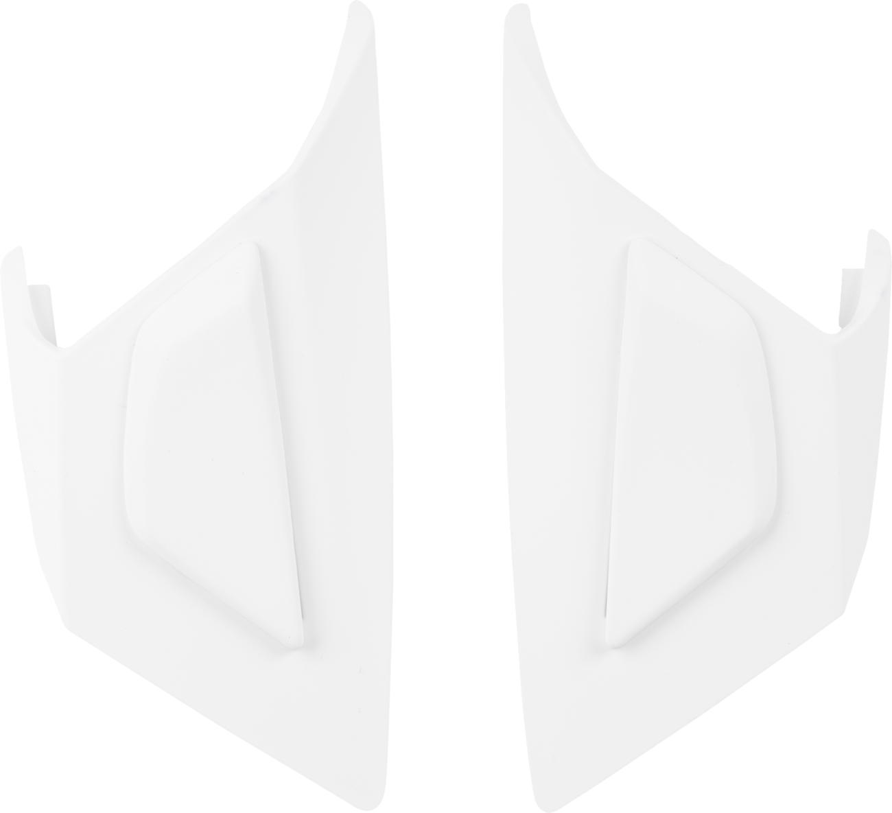 01331566_0.png