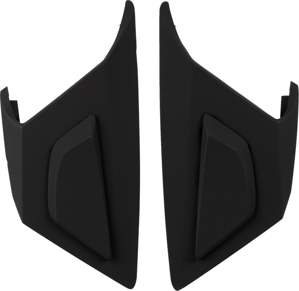 01331566_1.png