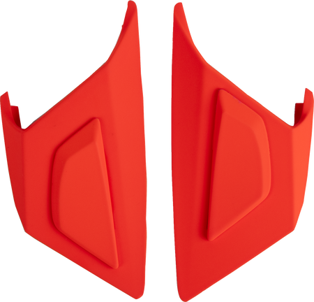 01331567_0.png