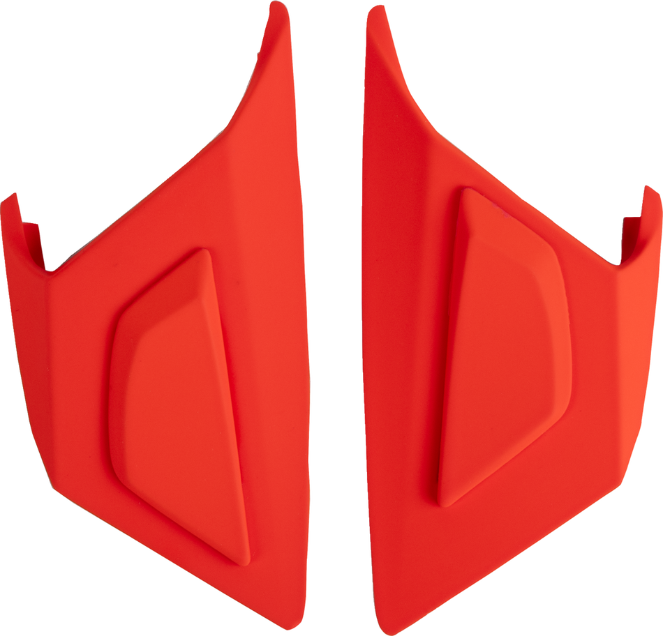 01331567_0.png