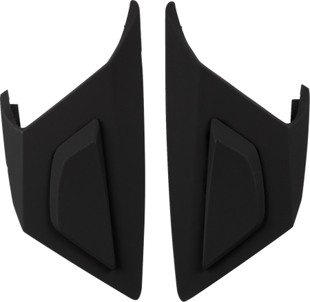 01331567_1.png